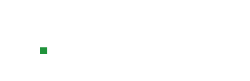 Al Amar Engineering Consultancy